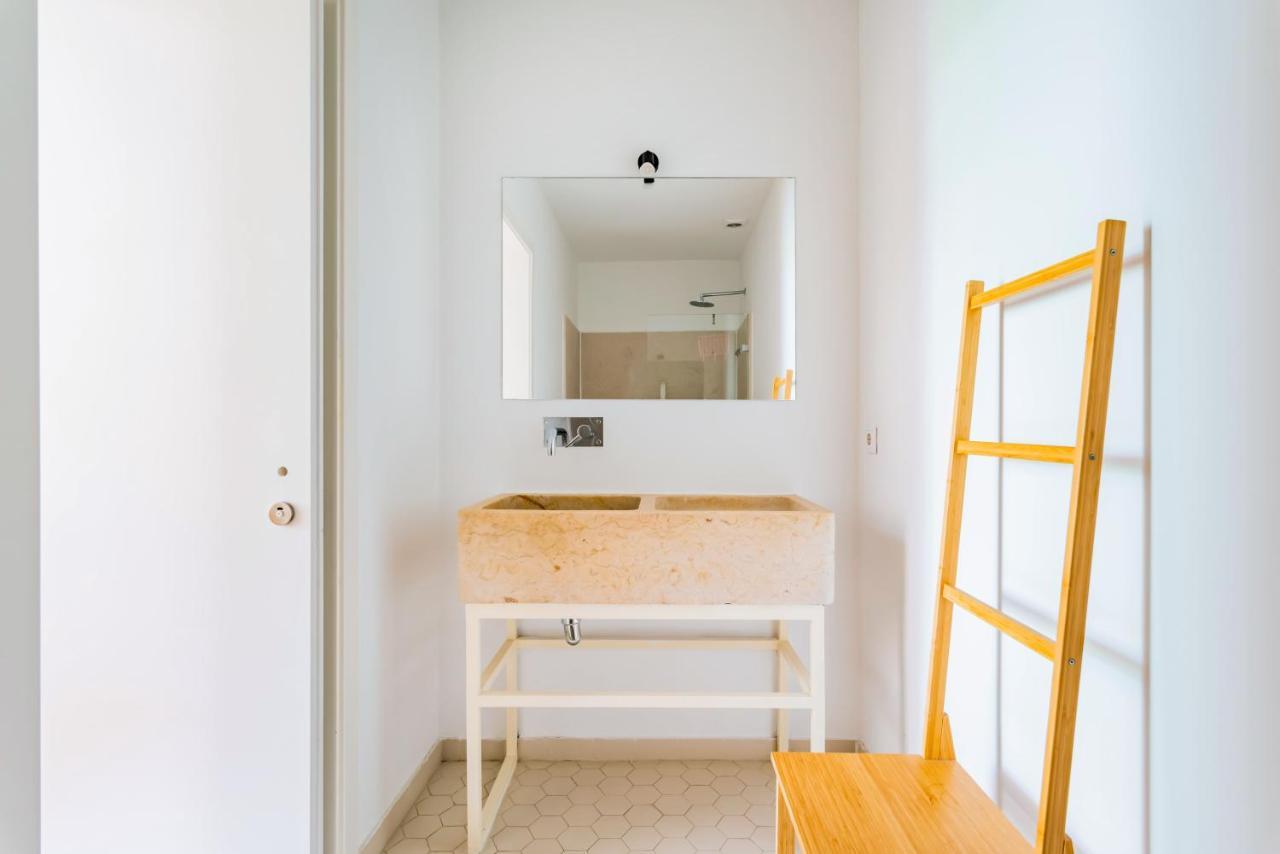 Conde 3Bdr Luxury Daire Lisboa Dış mekan fotoğraf